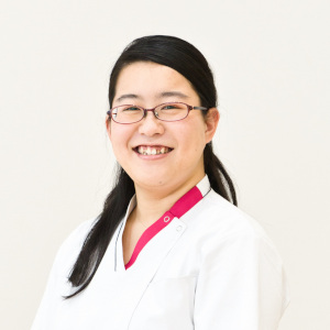久保瑞紀
