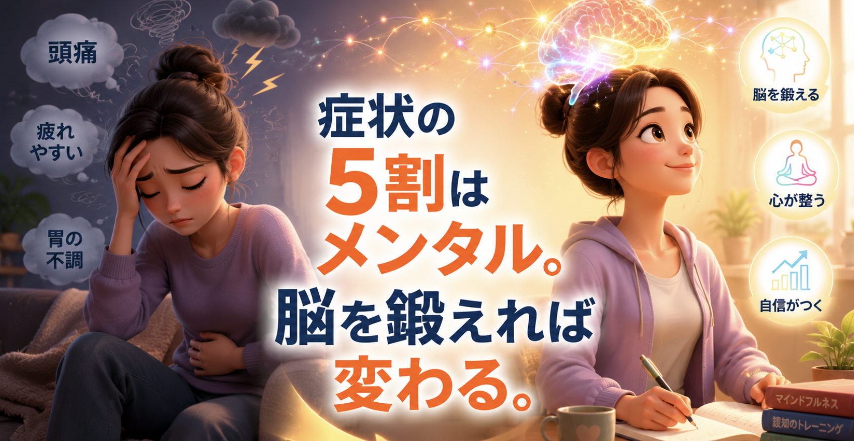 食あたりに合いました☹️