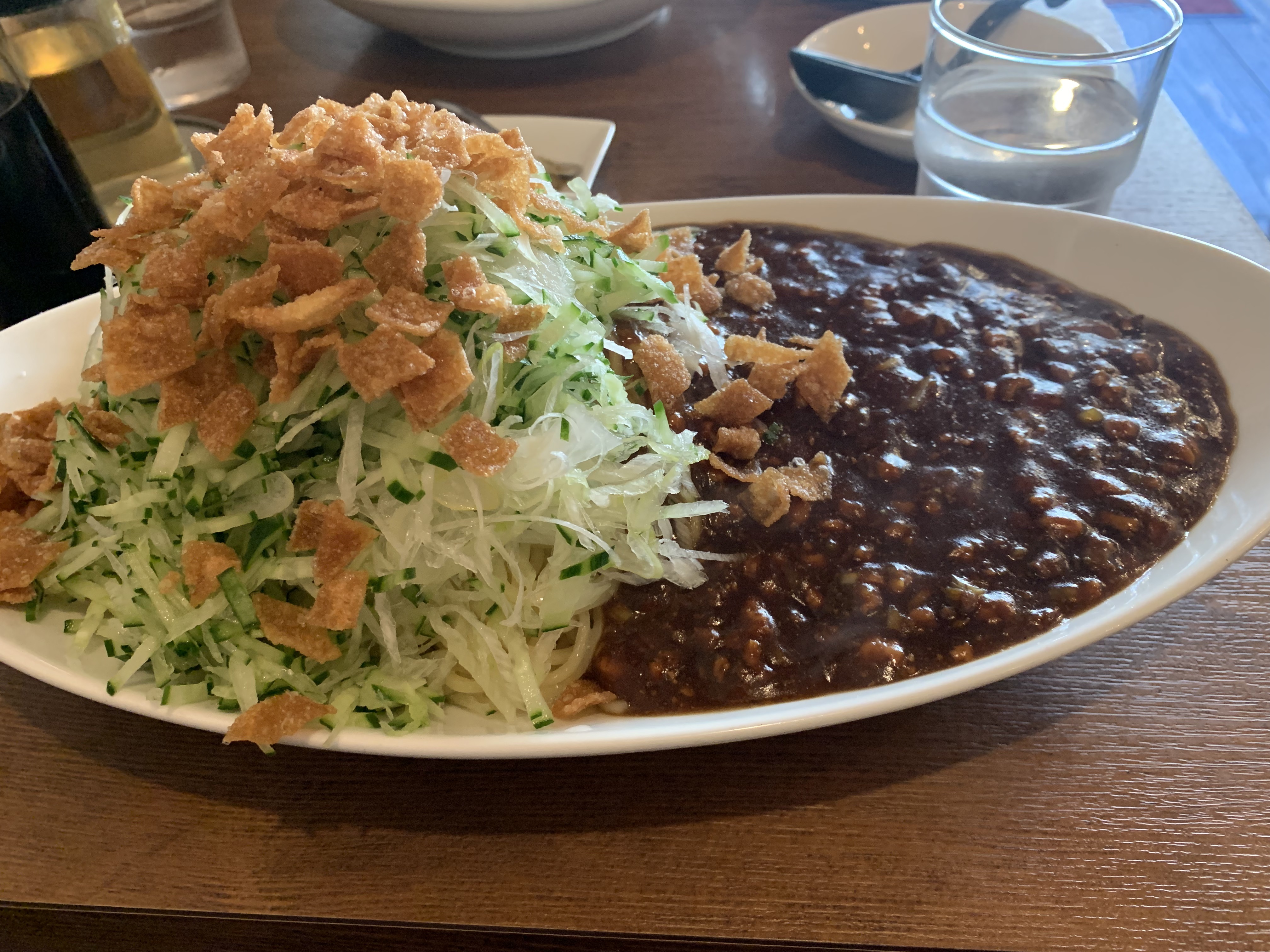 理解に徹する！！