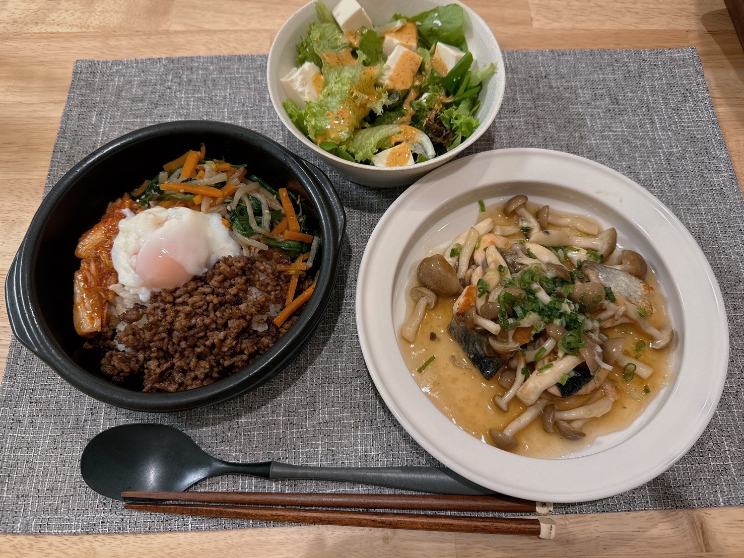 100枚目の自炊
