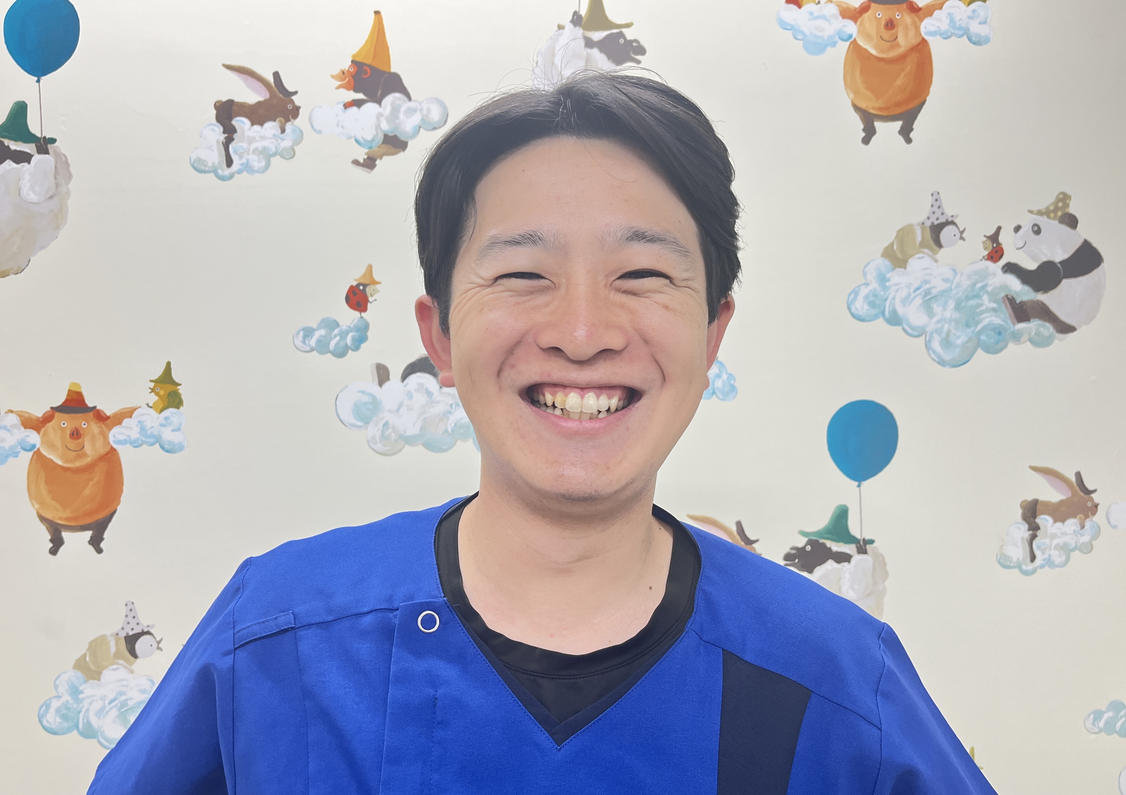 3年ぶりに家系ラーメンへ🍜😱