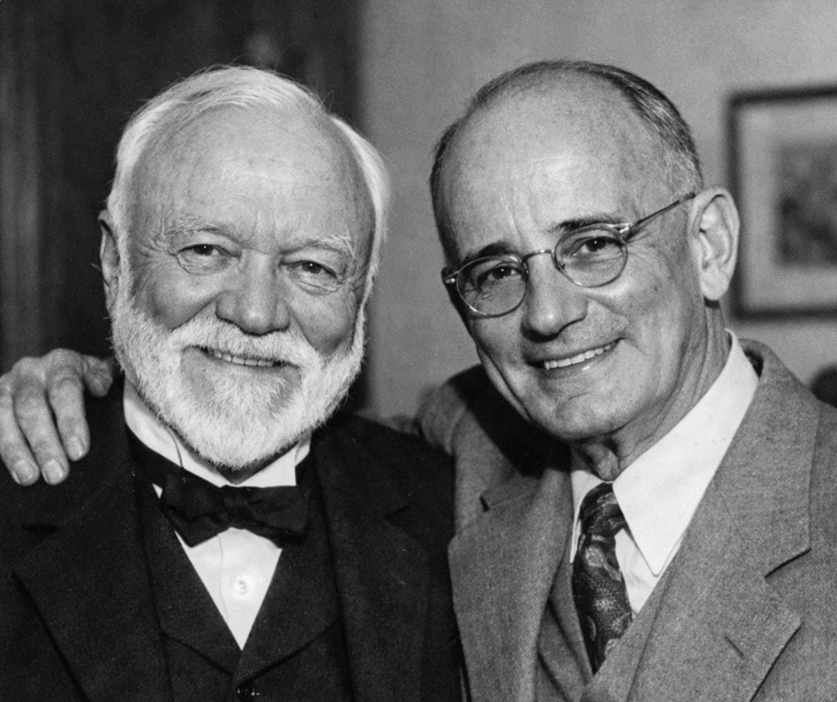 最近、感銘を受けた本の紹介📕📙