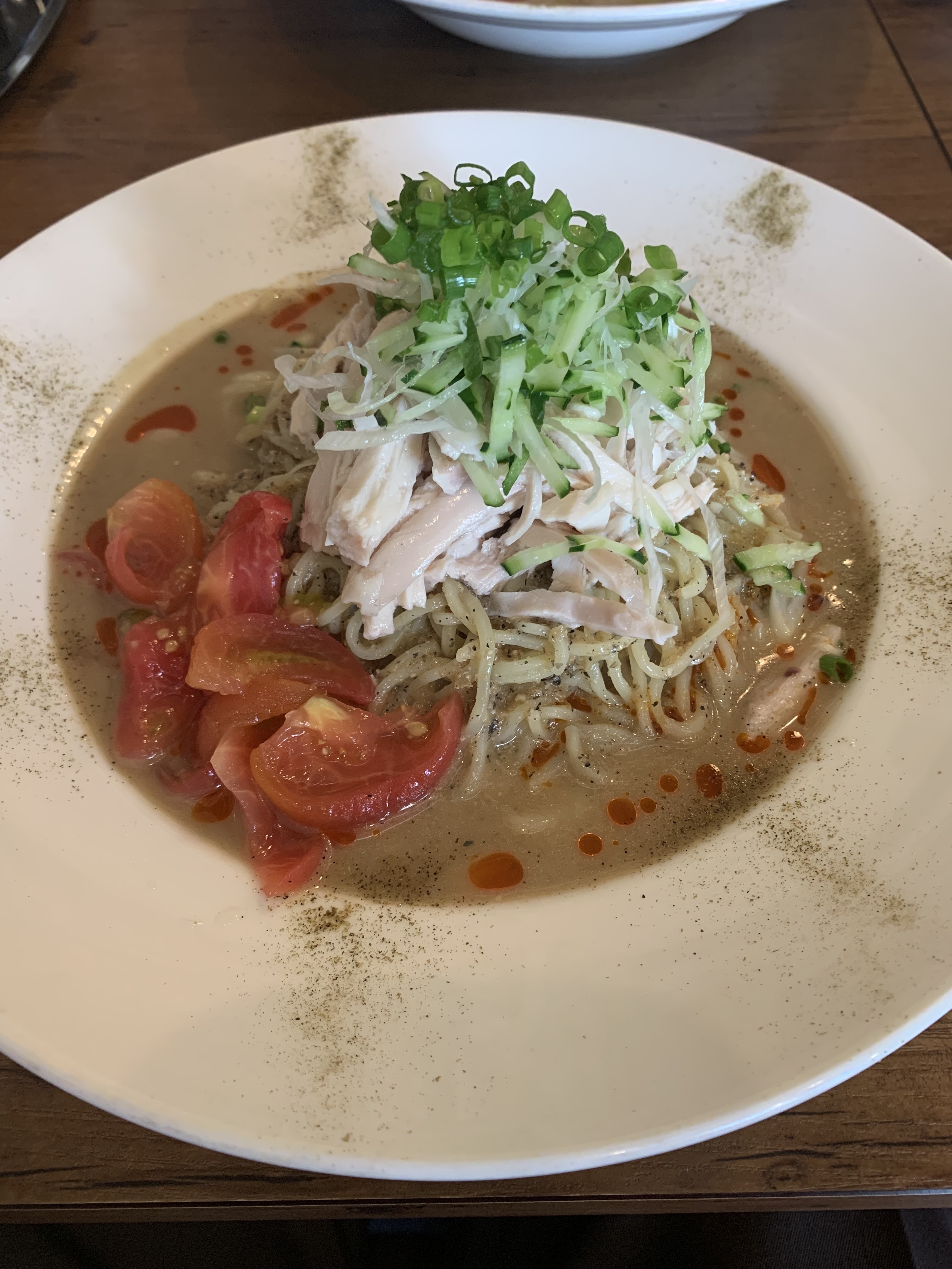 リピートされるお店とは・・・？