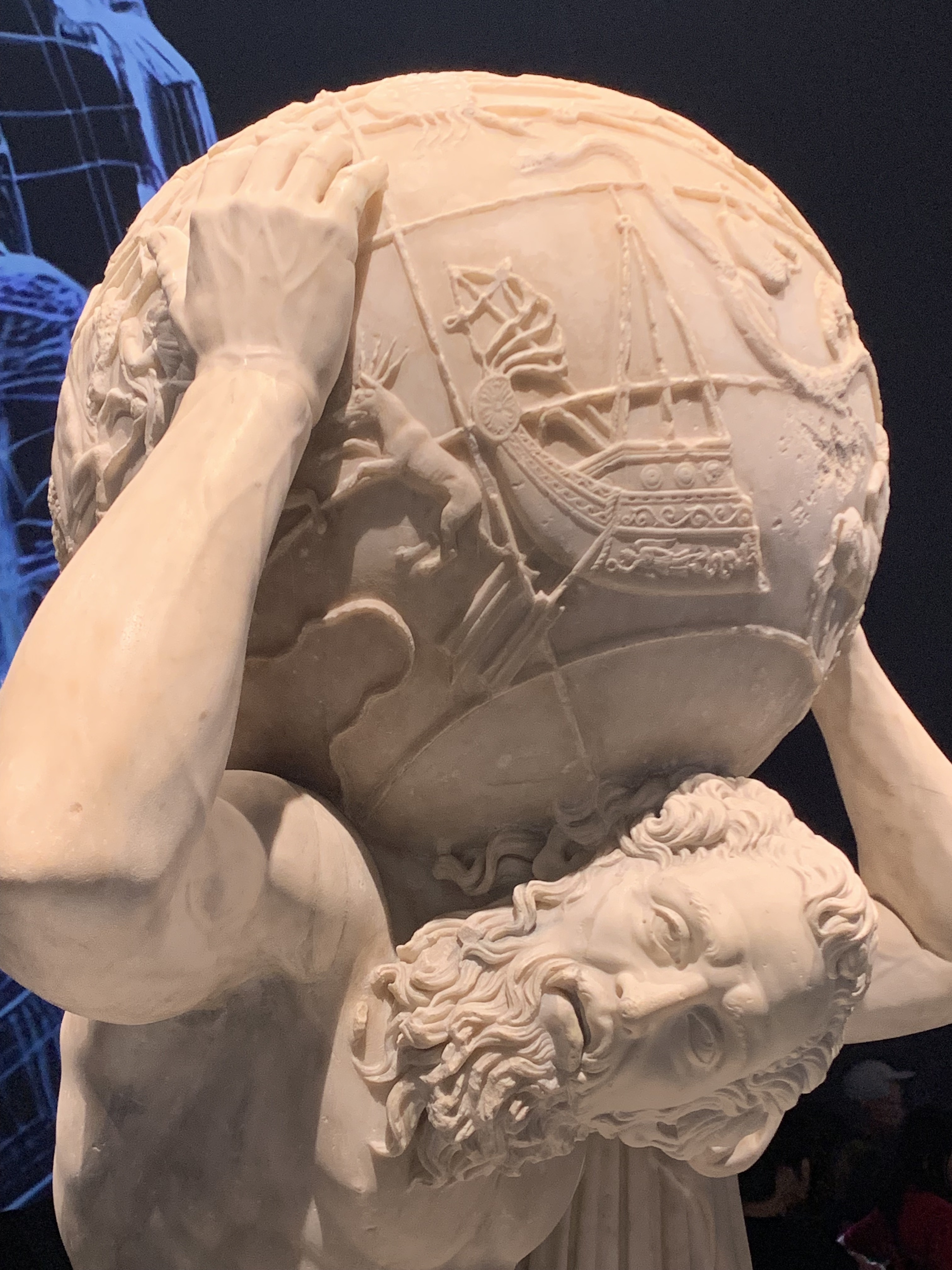 筋トレ初心者の備忘録！