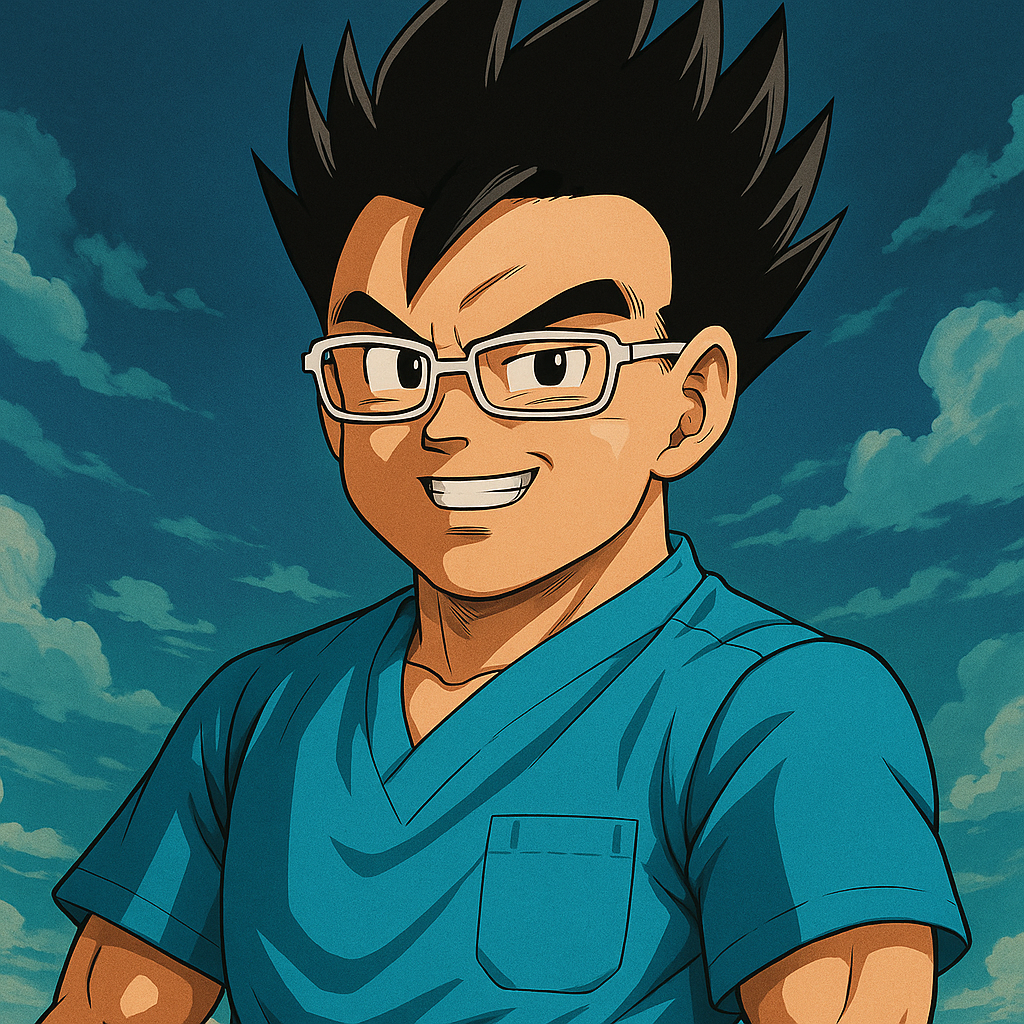 ChatGPTで遊んでみた☺️