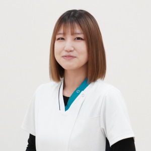 中村 恵愛