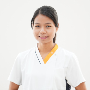 イ.トウエ.ター.ハン