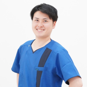 斉藤 孔史