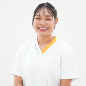 レレ.シュ.エー.プー