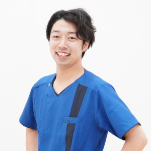中島 直人