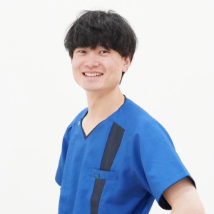 土田 夏暉