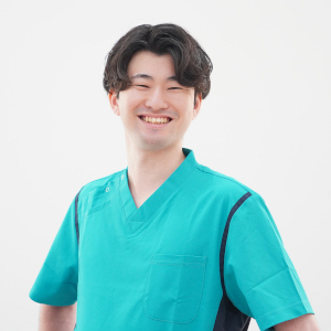 伊藤 聡哉