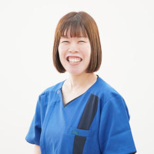 ⾼梨 沙津樹