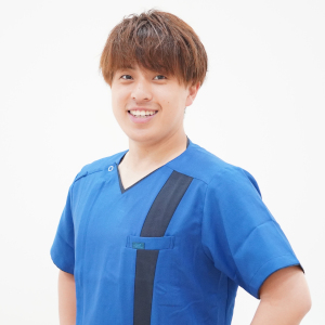 畔上 湧司