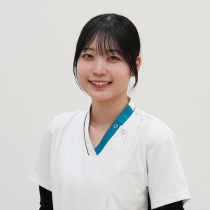 砂山 友香